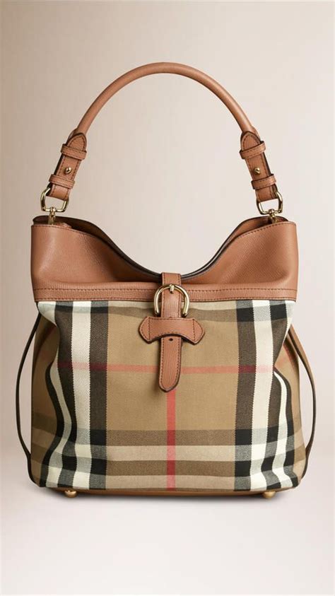 burberry fashion|burberry official site uk.